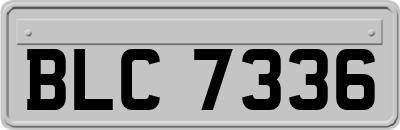 BLC7336