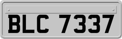 BLC7337