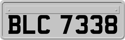 BLC7338