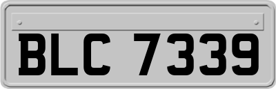 BLC7339