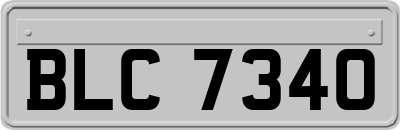 BLC7340