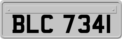 BLC7341