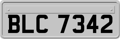 BLC7342