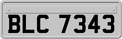 BLC7343
