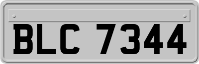 BLC7344