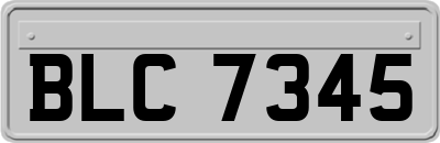 BLC7345