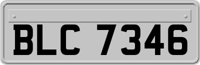 BLC7346