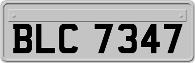BLC7347