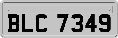 BLC7349