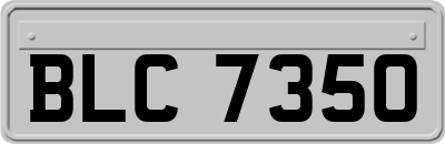 BLC7350
