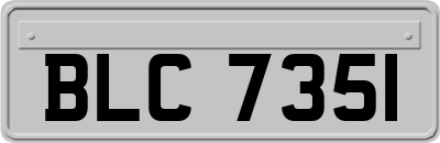 BLC7351
