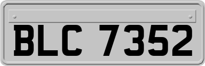 BLC7352