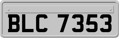 BLC7353