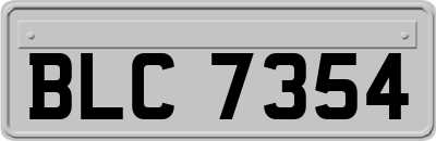 BLC7354