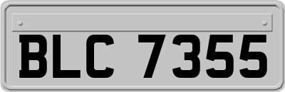 BLC7355
