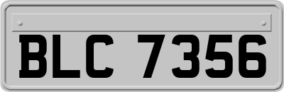 BLC7356