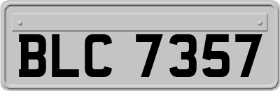 BLC7357