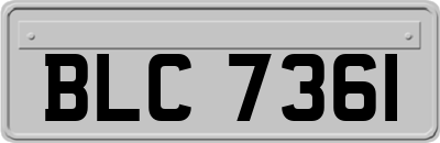 BLC7361