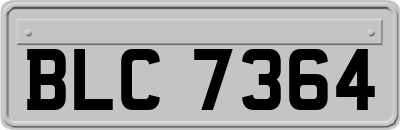 BLC7364