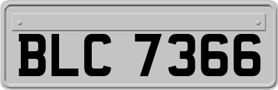 BLC7366