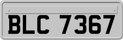 BLC7367