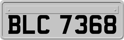 BLC7368