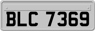 BLC7369