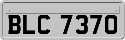 BLC7370