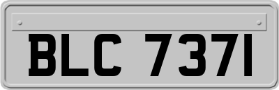 BLC7371