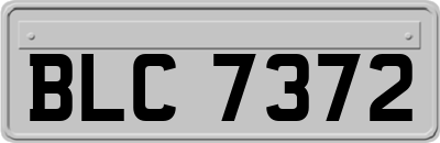 BLC7372