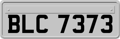 BLC7373