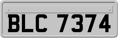 BLC7374