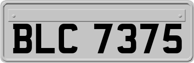 BLC7375