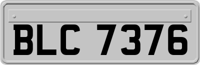 BLC7376