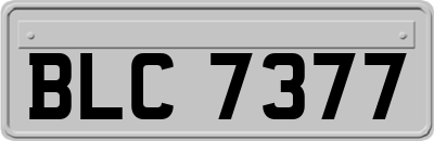 BLC7377