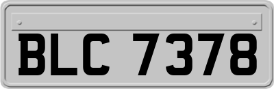BLC7378