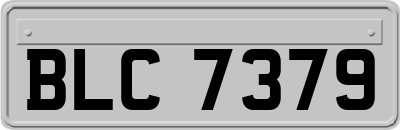 BLC7379
