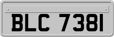 BLC7381