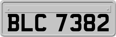 BLC7382