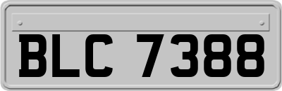 BLC7388