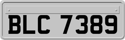 BLC7389