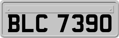 BLC7390