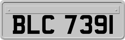 BLC7391