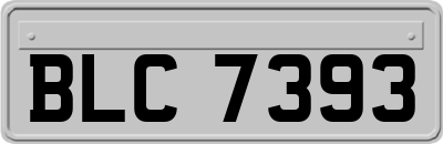 BLC7393