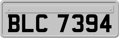 BLC7394