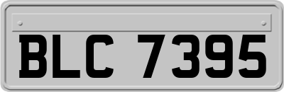BLC7395