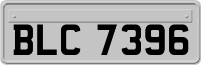 BLC7396