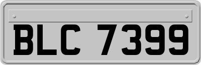 BLC7399