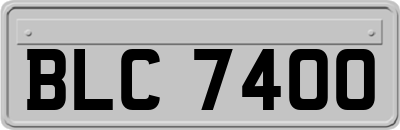 BLC7400
