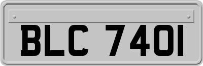 BLC7401
